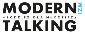 Modernizm Talking